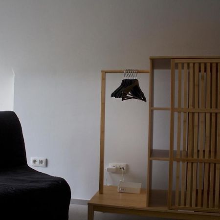 Villa Aan Wal Rekem Esterno foto
